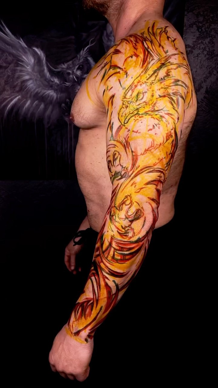 alexisvaateteart