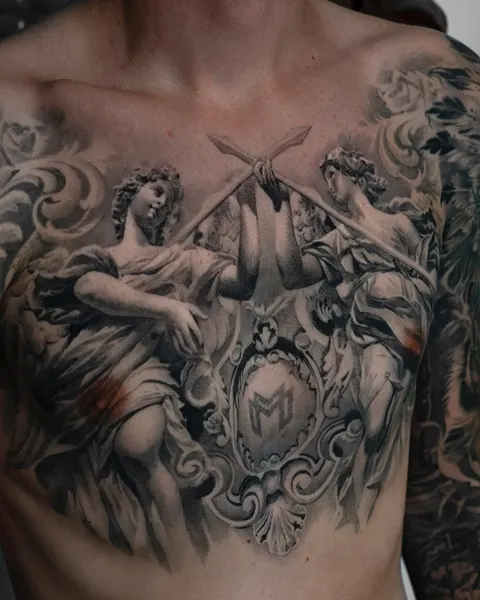 bran.d_tattoos