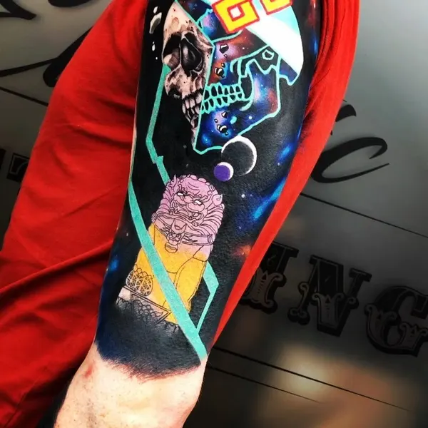 littleandytattoo