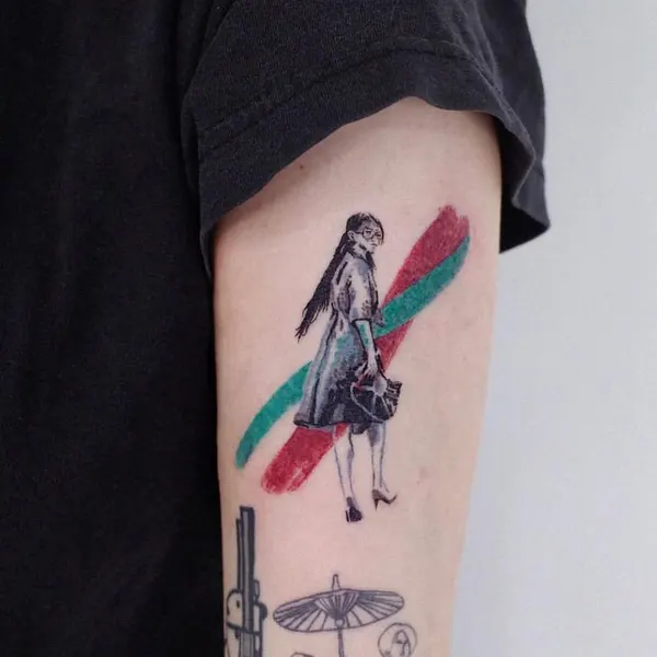 soosoo.tattoo
