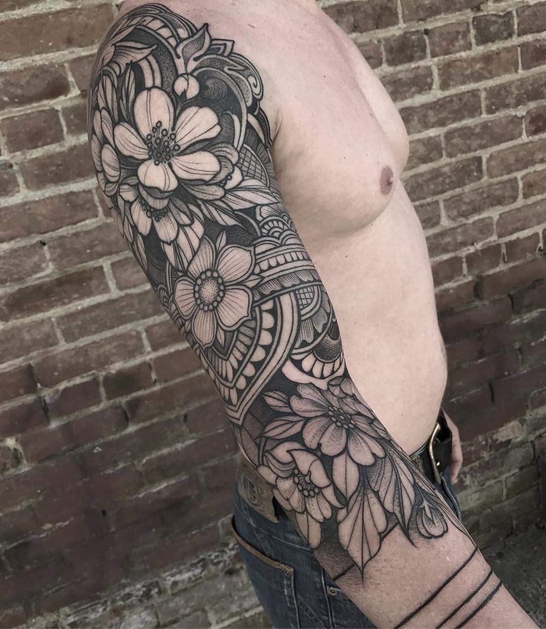 laurajadetattoos