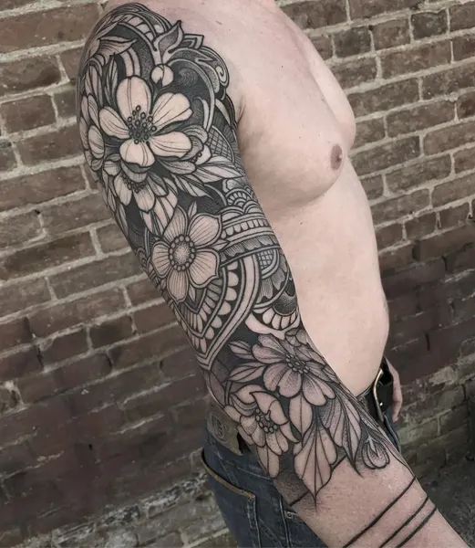 laurajadetattoos