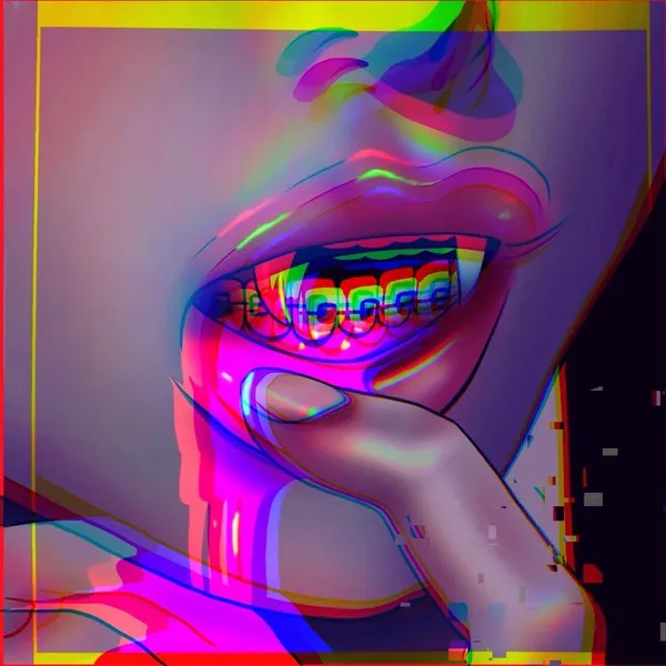ponywave