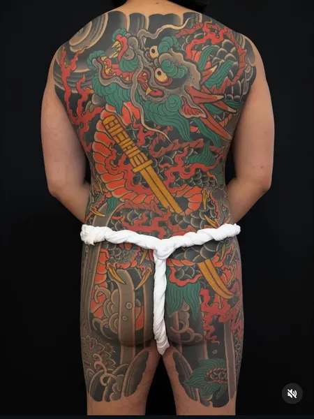 stateofgracetattoo