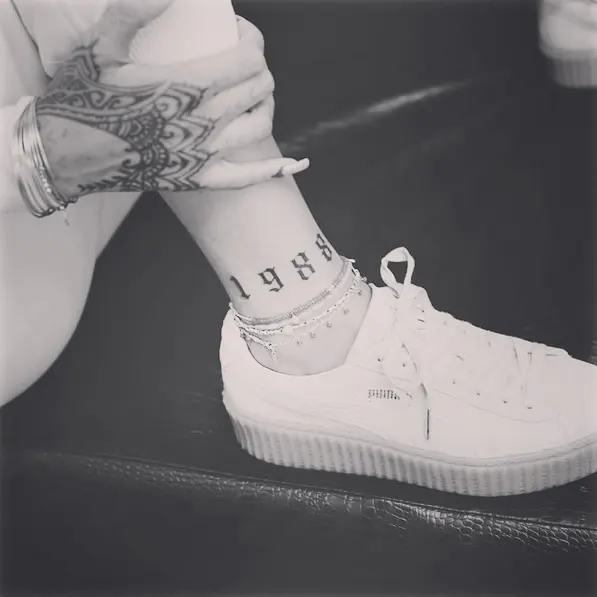bangbangnyc