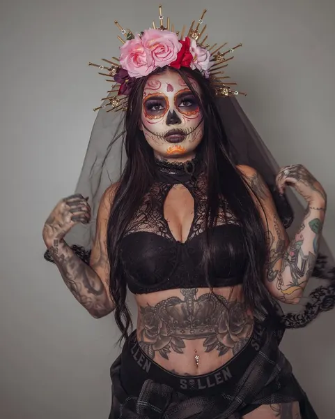 tatubaby