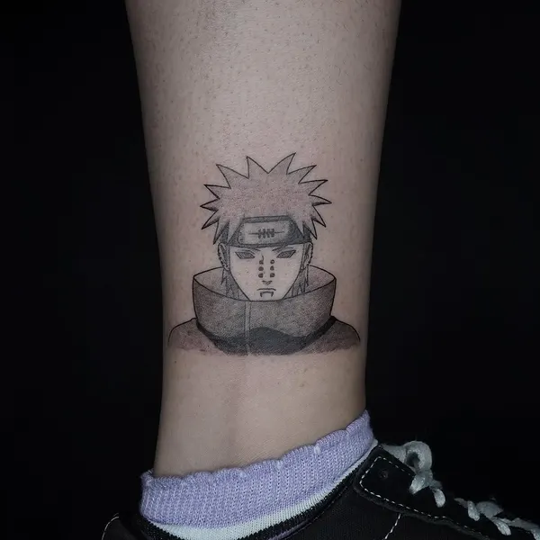 ink.ray