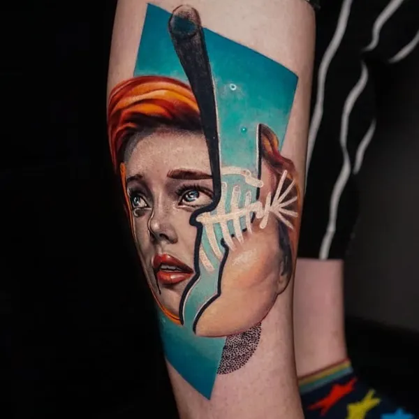 jaer_tattoo