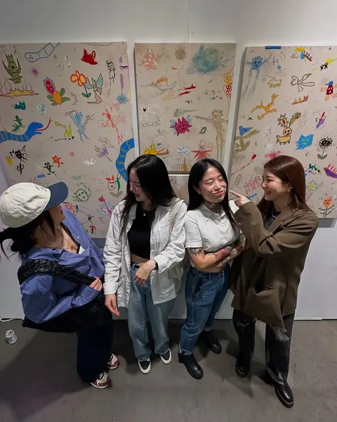 tattooist_yeono
