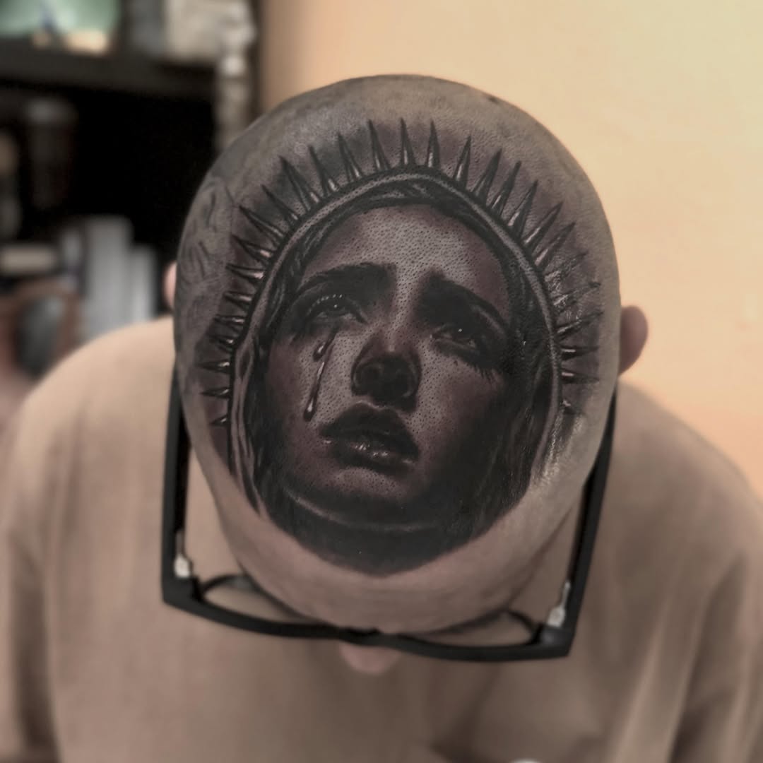 lorenzo_baca_tattoos