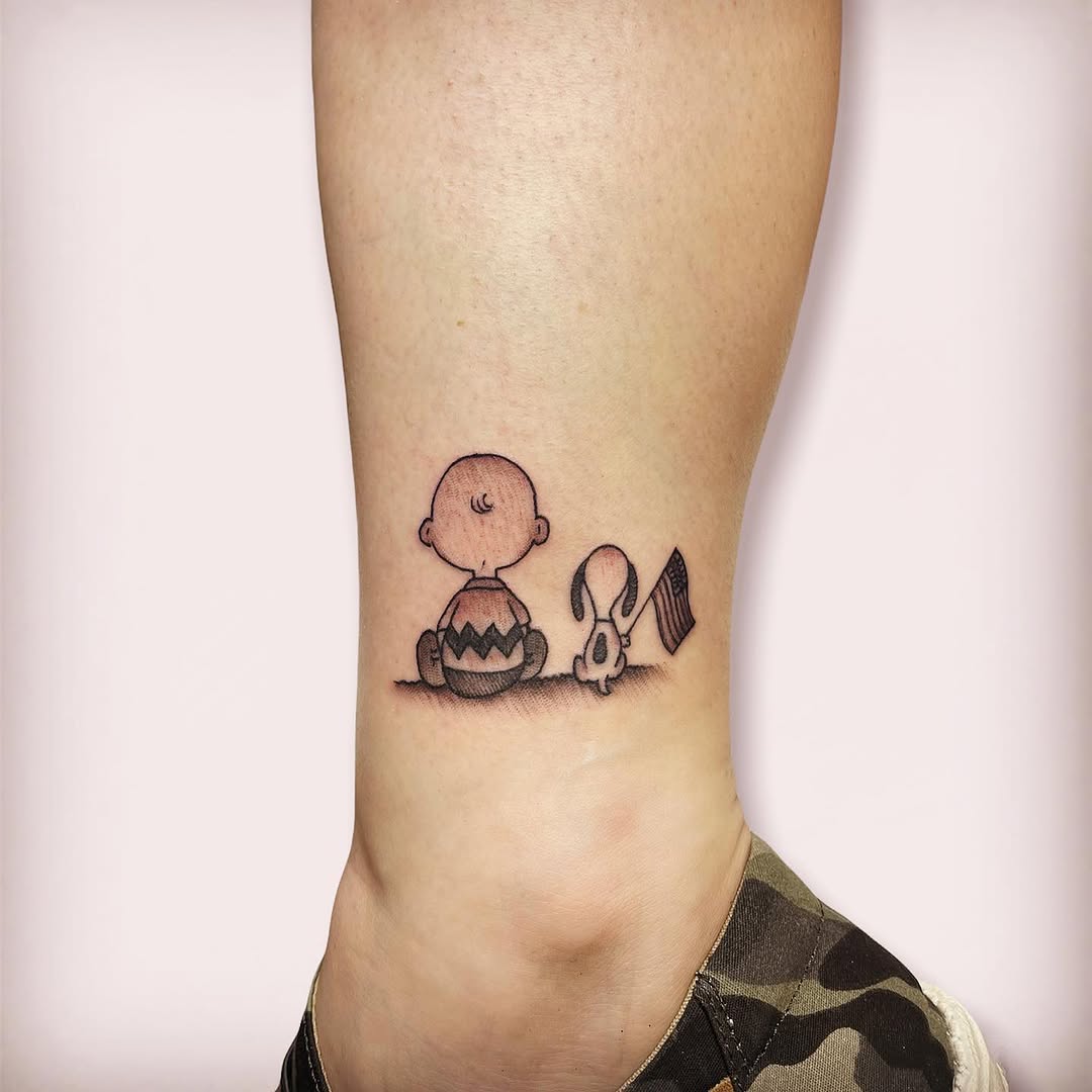 timbecktattoos