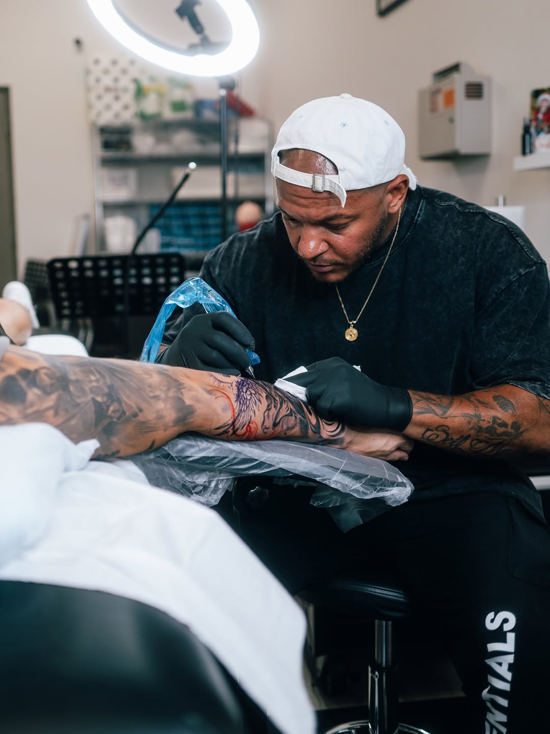 alecturnertattoos