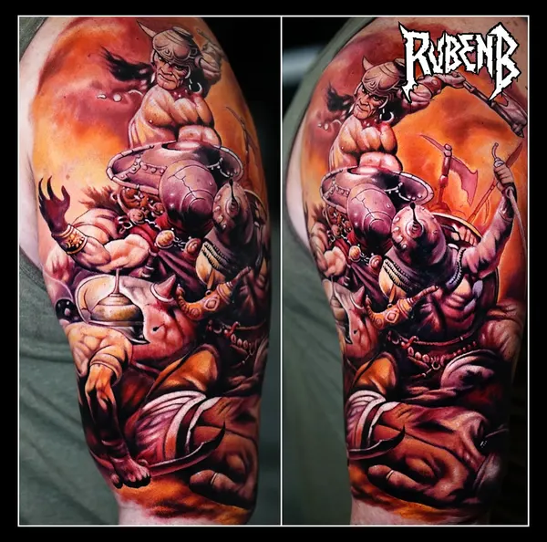 rubenbtattoo