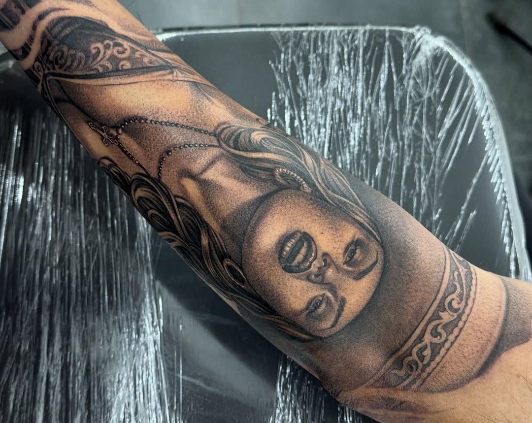 adtattoos