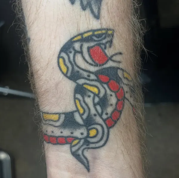 mattheadleytattooer
