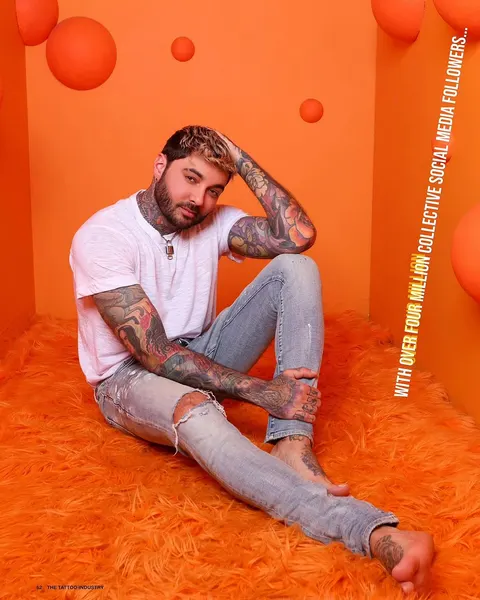 romeolacoste