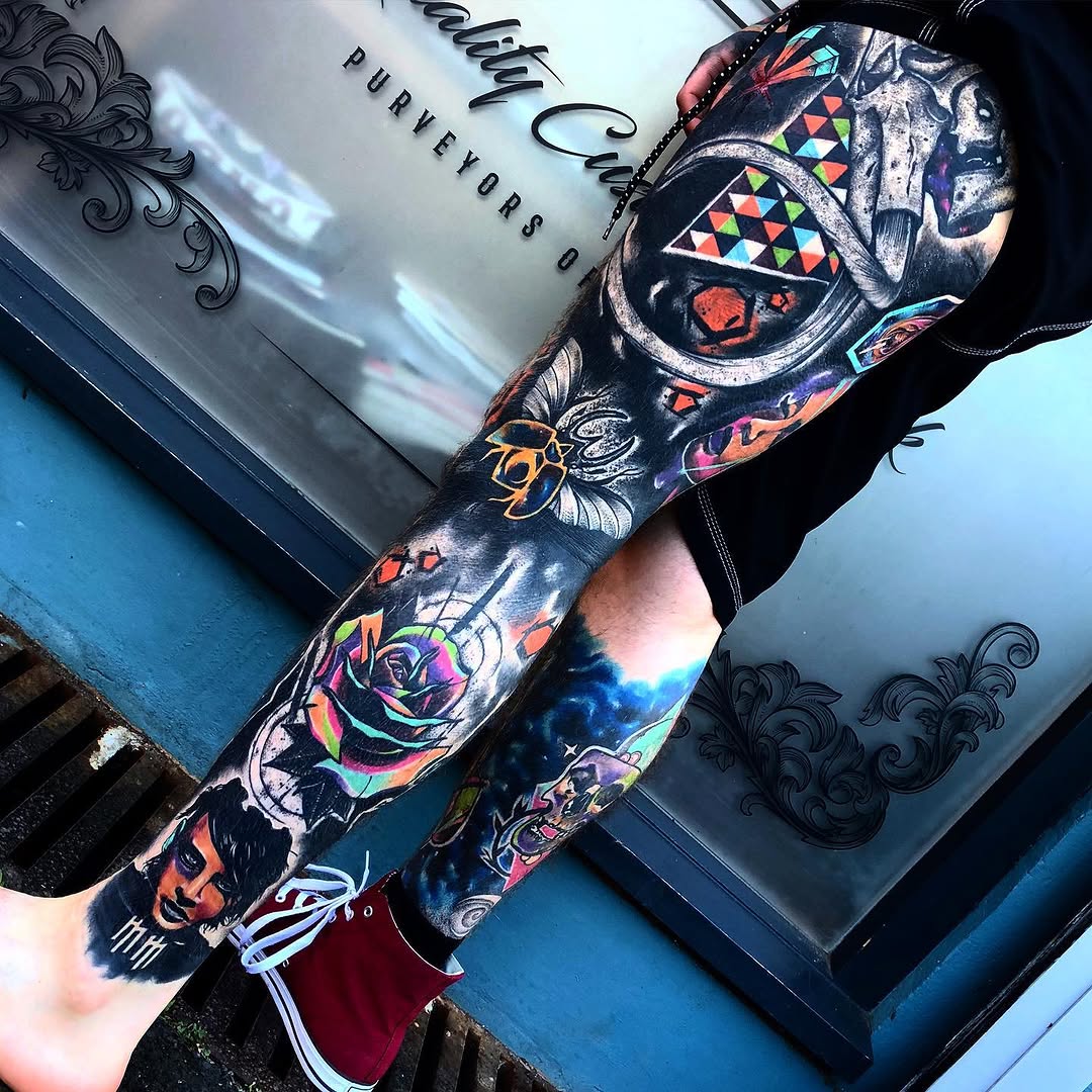 littleandytattoo