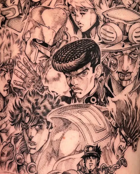 oozy_tattoo