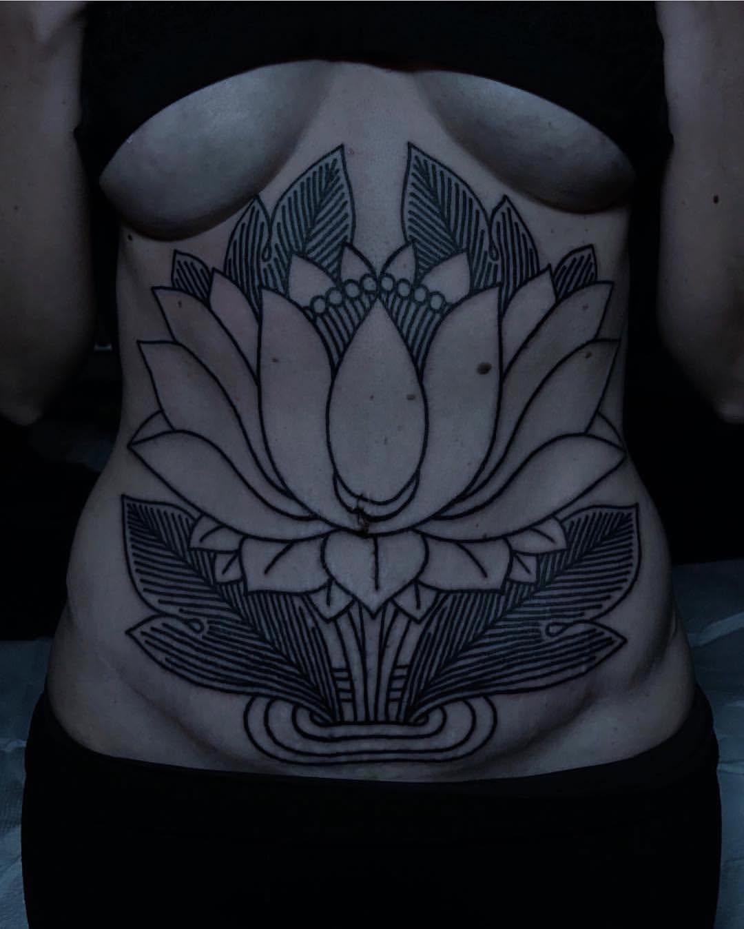 Flower, 고궁, 연꽃, 연꽃 문양, 한국 연꽃, 연꽃 만다라, 티베트