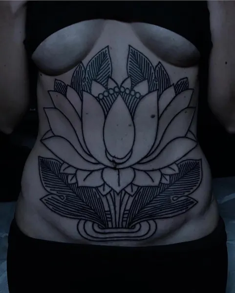 Flower, 고궁, 연꽃, 연꽃 문양, 한국 연꽃, 연꽃 만다라, 티베트