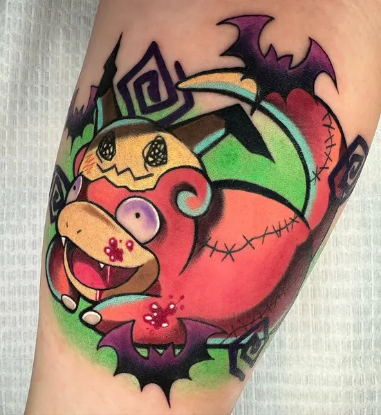 artkaylarose