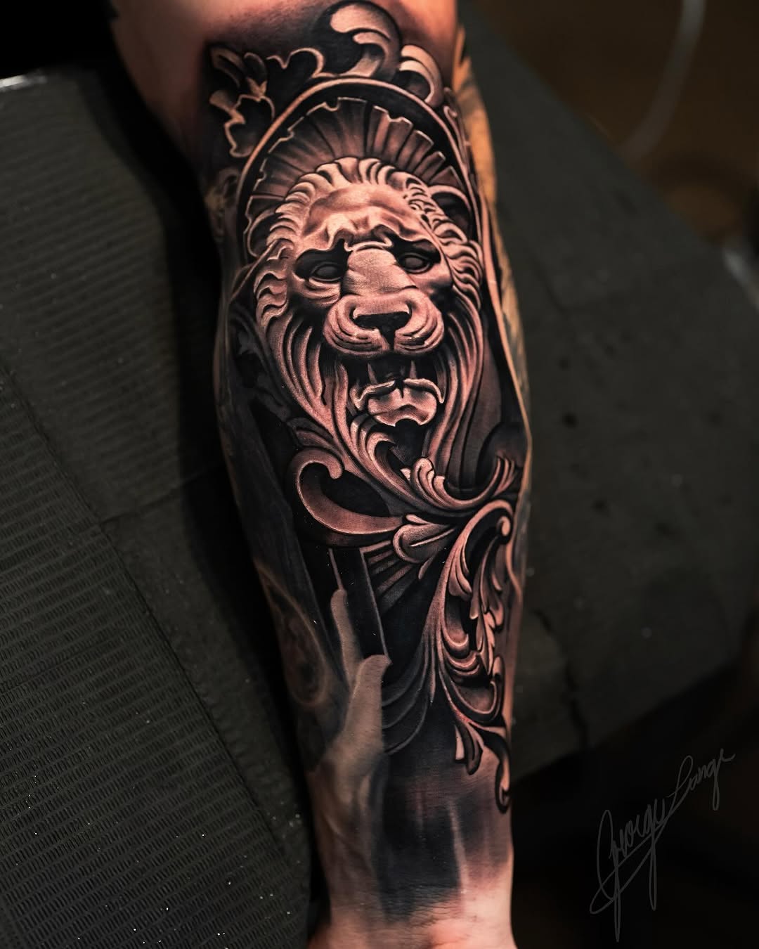 lange_tattoo