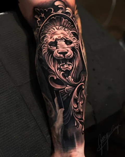 lange_tattoo