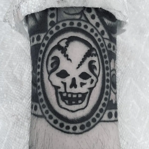 chrisfernandeztattooing