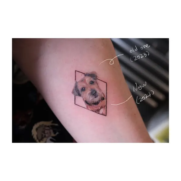 tattooist_yammy