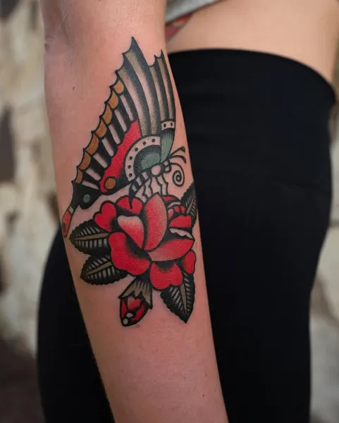 ivanantonyshevtattoo