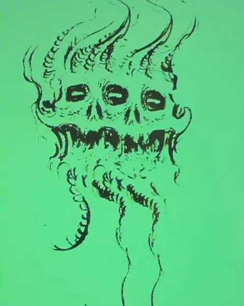 thomasetattoos