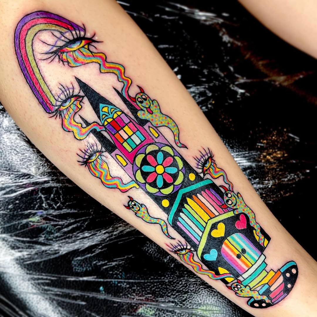 nixxi_tattoos