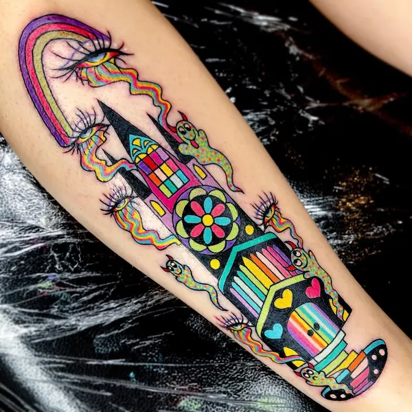 nixxi_tattoos
