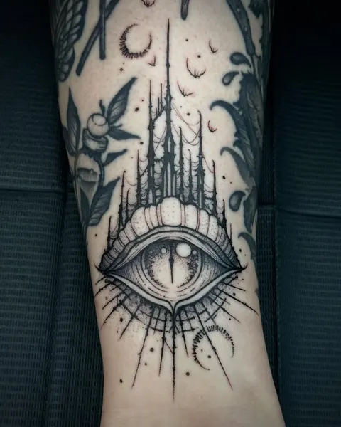 thomasetattoos
