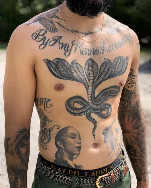 Javier Betancourt