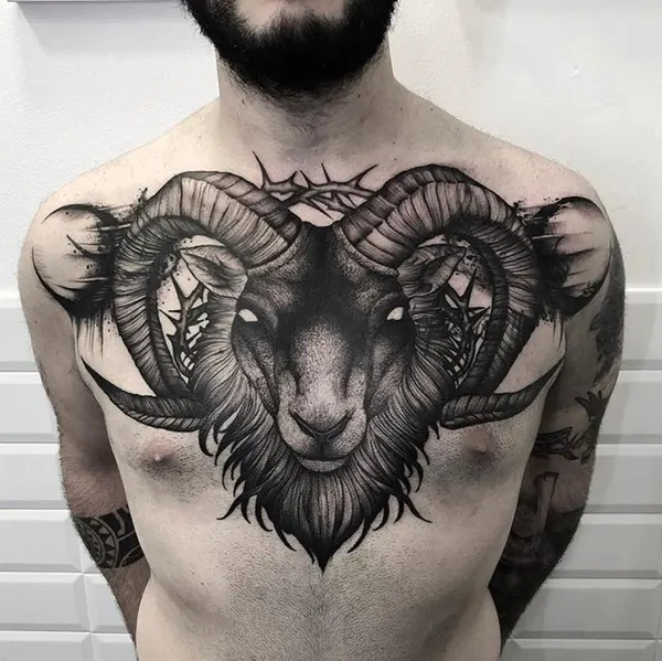 snot_tattoo