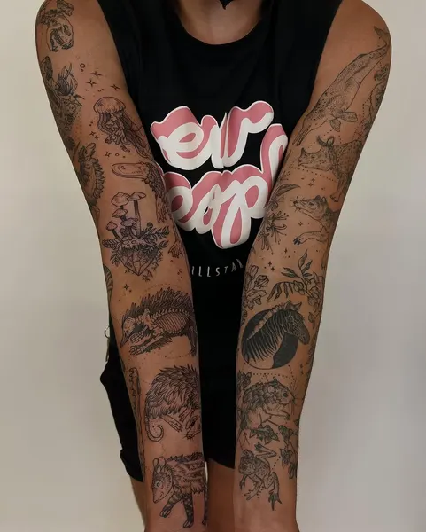 freeorgy