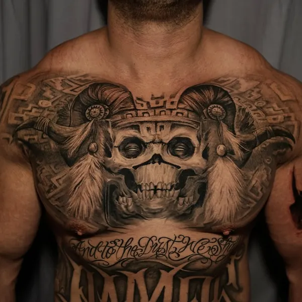 James Strickland