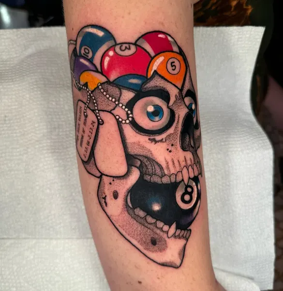 garretthudsontattoos