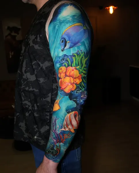 marekpawlik_tattooartist