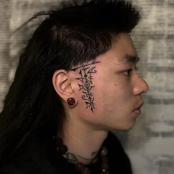 헤드폰