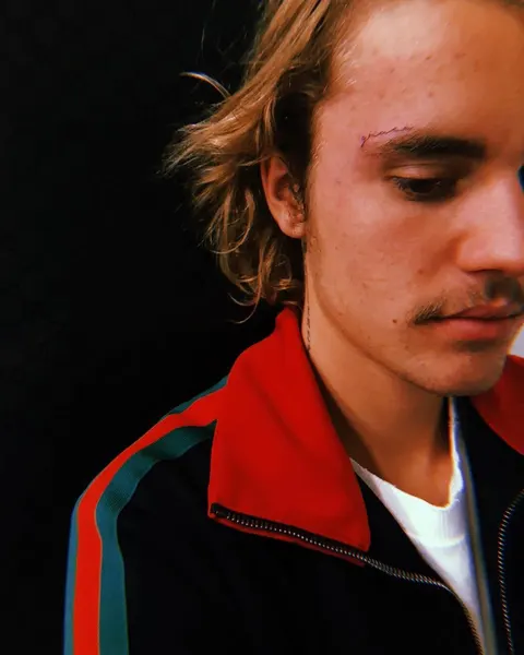 jonboytattoo