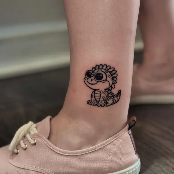 inkedlifemiami