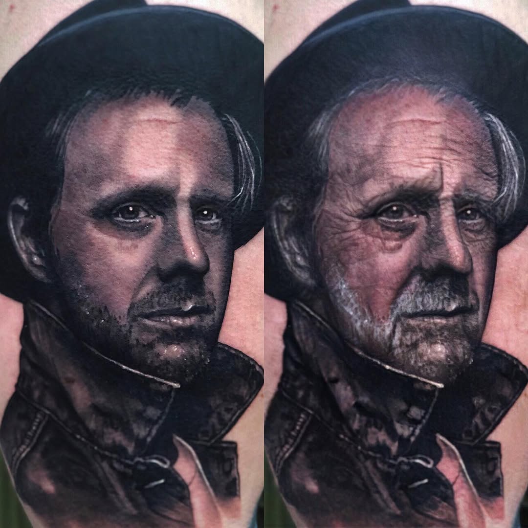 beechertattoos
