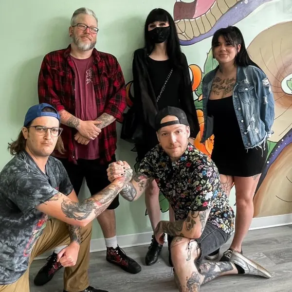 chadrowetattoos