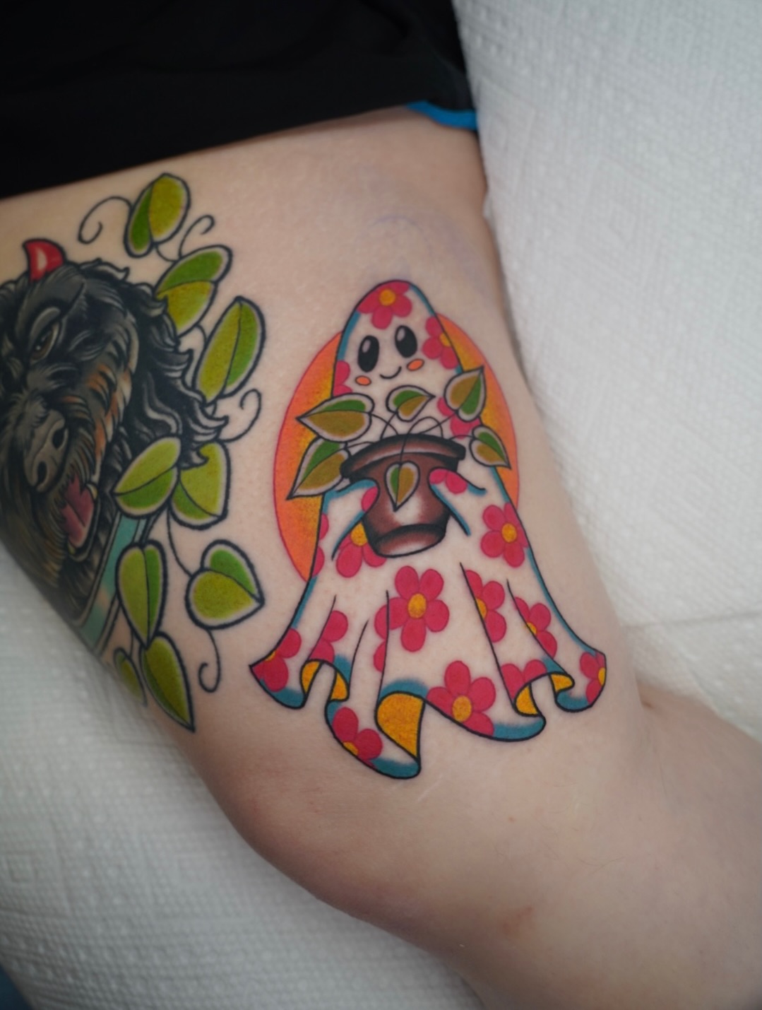 katietattoos