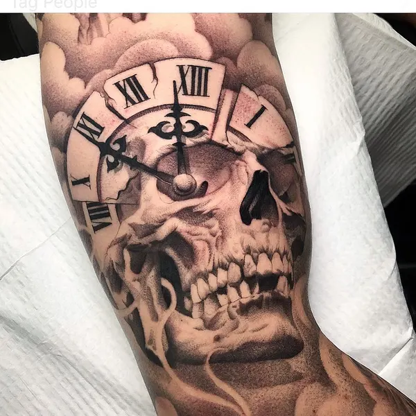 Ryan Mullins