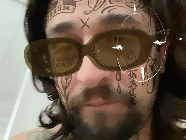 bradreis_tattoo