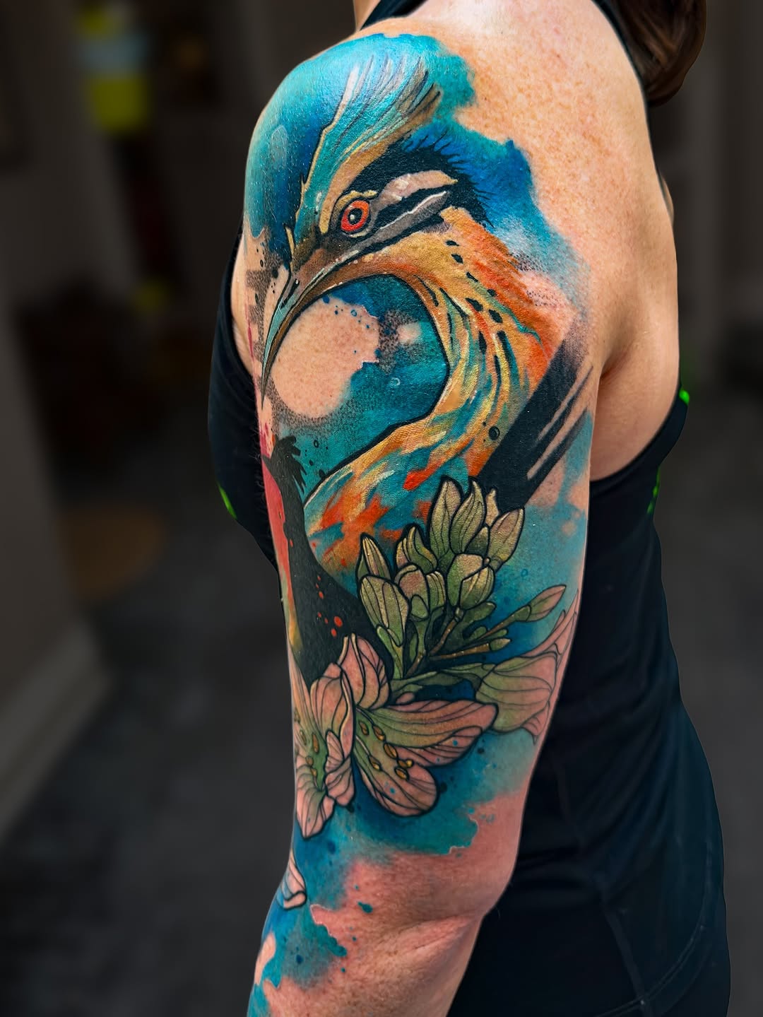 justinnordinetattoos