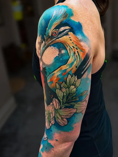 justinnordinetattoos
